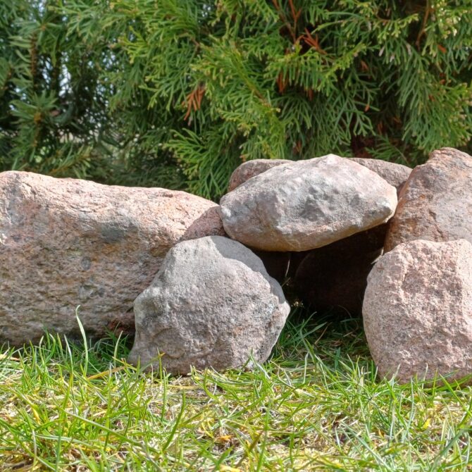 Życzenia Wielkanocne