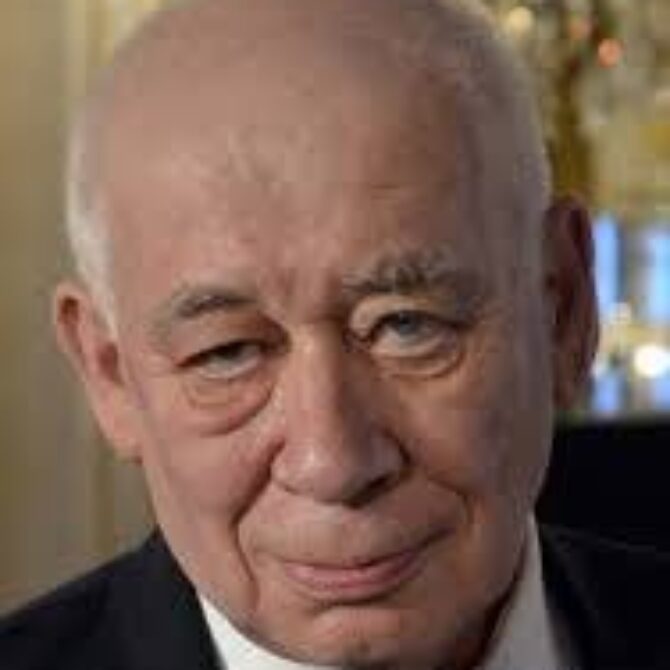 Wykład prof. Jana Woleńskiego (4.04.2025)